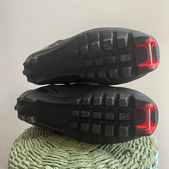 UNISEX NORDIC TOURING BOOTS XC-2 - Picture 13 of 14